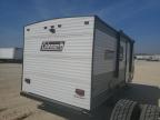 2023 Coleman Lantern للبيع في Kansas City، KS - Normal Wear