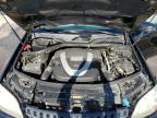2007 Mercedes-Benz Ml 350 للبيع في Harleyville، SC - Side