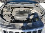 2016 Jeep Grand Cherokee Laredo იყიდება New Orleans-ში, LA - Rear End