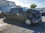 2010 Chevrolet Silverado K1500 Lt for Sale in Riverview, FL - Front End