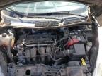 2016 Ford Fiesta S للبيع في Albuquerque، NM - Normal Wear