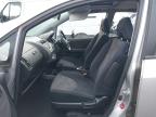 2005 HONDA JAZZ SE SP for sale at Copart EAST KILBRIDE