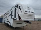 2011 Foresriver Cherokee for Sale in Greenwood, NE - Hail