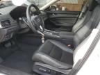2019 Honda Accord Touring for Sale in New Britain, CT - Front End