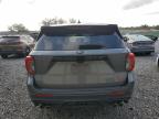Riverview, FL에서 판매 중인 2021 Ford Explorer St - Front End
