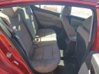 2017 Hyundai Elantra Se for Sale in Lumberton, NC - Front End