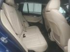 2019 Bmw X3 Xdrive30I for Sale in Glassboro, NJ - Side