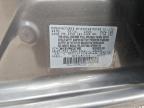 2016 Nissan Versa S продається в Houston, TX - Normal Wear