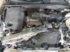 2004 Lexus Rx 330 იყიდება Lexington-ში, KY - Front End