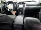 2023 Toyota 4Runner Sr5 en Venta en New Britain, CT - Front End