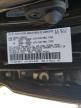 2023 Toyota Tacoma Double Cab for Sale in Kapolei, HI - All Over