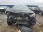 2023 Kia Rio Lx for Sale in Woodhaven, MI - Front End