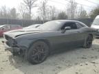 Waldorf, MD에서 판매 중인 2016 Dodge Challenger Sxt - Front End