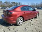 2006 Mazda 3 S за продажба в Waldorf, MD - Side