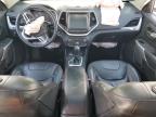 2018 Jeep Cherokee Trailhawk for Sale in Reno, NV - Front End