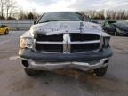 2003 Dodge Ram 1500 St продається в Rogersville, MO - Rollover