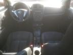 2017 Nissan Versa S на продаже в Spartanburg, SC - Front End