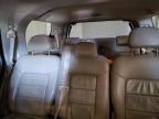 2006 Ford Expedition Limited for Sale in Avon, MN - Front End