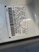 1999 Honda Cr-V Ex for Sale in Wilmer, TX - Rear End