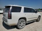 2016 Cadillac Escalade Luxury للبيع في Houston، TX - Side