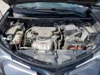 2016 Toyota Rav4 Le en Venta en Farr West, UT - Rear End