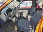 2003 Nissan Xterra Xe for Sale in Spartanburg, SC - Frame Damage