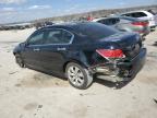2008 Honda Accord Exl for Sale in Kansas City, KS - Frame Damage
