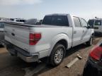 2012 Ford F150 Supercrew for Sale in Elgin, IL - Normal Wear