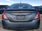 2019 Nissan Versa S იყიდება Littleton-ში, CO - Side