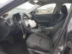 2015 Mazda 3 Sport for Sale in Memphis, TN - Front End