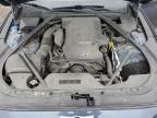 2015 Hyundai Genesis 3.8L იყიდება Columbia Station-ში, OH - Rear End