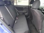 2010 Toyota Scion Xb en Venta en Arlington, WA - Rear End