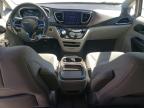 2017 Chrysler Pacifica Touring L na sprzedaż w Eight Mile, AL - Front End