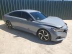 2021 Honda Accord Sport for Sale in Augusta, GA - Front End