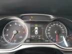 2013 Audi A4 Premium Plus for Sale in San Martin, CA - Rear End