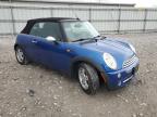 2006 Mini Cooper  იყიდება Walton-ში, KY - Normal Wear