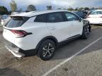2024 Kia Sportage Ex იყიდება Van Nuys-ში, CA - Front End