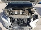 2017 Lexus Rx 350 Base იყიდება Haslet-ში, TX - Front End
