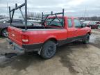 Woodhaven, MI에서 판매 중인 2006 Ford Ranger Super Cab - Front End