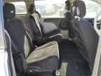 2011 Chrysler Town & Country Touring for Sale in Greenwood, NE - Front End