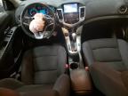 Ham Lake, MN에서 판매 중인 2014 Chevrolet Cruze Lt - All Over