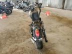 2007 Kawasaki Vn1600 B zu verkaufen in Lebanon, TN - Burn