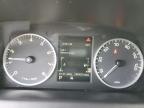 2013 Land Rover Lr4 Hse for Sale in Louisville, KY - Rear End