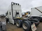 2023 Freightliner Cascadia 126 Semi Truck იყიდება Dyer-ში, IN - Rollover