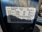 2004 Jeep Liberty Sport de vânzare în North Las Vegas, NV - Minor Dent/Scratches