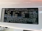 2025 Hyundai Tucson Sel for Sale in Grand Prairie, TX - Hail