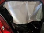2024 Nissan Kicks Sv for Sale in Chalfont, PA - Front End