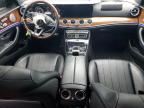 2017 Mercedes-Benz E 300 за продажба в Colton, CA - Front End