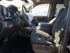 2022 Gmc Sierra K1500 Elevation en Venta en Portland, MI - Front End