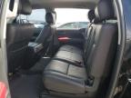 2013 Toyota Tundra Crewmax Sr5 продається в North Las Vegas, NV - All Over